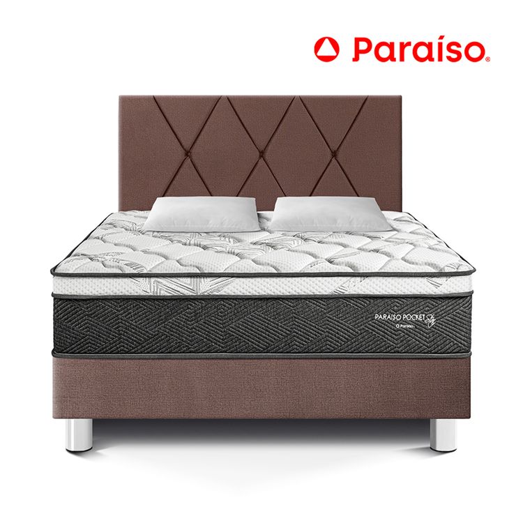 Dormitorio-Para-so-Pocket-Star-Chocolate-2-Plazas-1-351646184
