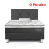 Dormitorio-Para-so-Pocket-Star-Charcoal-1-5-Plaza-1-351646187