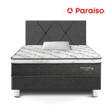 Dormitorio-Para-so-Pocket-Star-Charcoal-1-5-Plaza-1-351646187