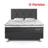 Dormitorio-Para-so-Pocket-Star-Charcoal-2-Plazas-1-351646188