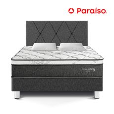 Dormitorio-Para-so-Pocket-Star-Charcoal-2-Plazas-1-351646188