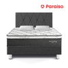 Dormitorio-Para-so-Pocket-Star-Charcoal-Queen-1-351646189