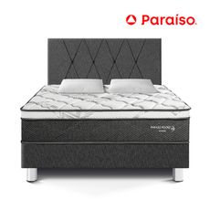 Dormitorio-Para-so-Pocket-Star-Charcoal-Queen-1-351646189