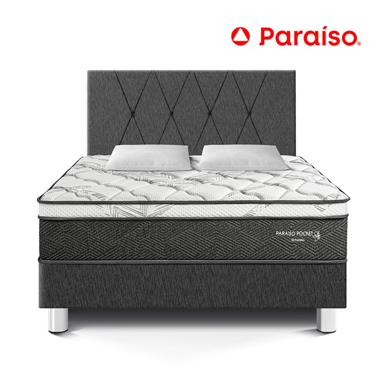 Dormitorio-Para-so-Pocket-Star-Charcoal-Queen-1-351646189