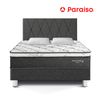 Dormitorio-Para-so-Pocket-Star-Charcoal-King-1-351646190