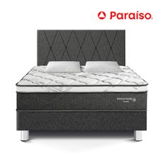 Dormitorio-Para-so-Pocket-Star-Charcoal-King-1-351646190