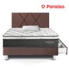 Dormitorio-Para-so-con-Cajones-Pocket-Star-Chocolate-1-5-Plaza-1-351646191
