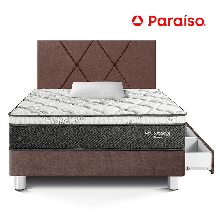Dormitorio-Para-so-con-Cajones-Pocket-Star-Chocolate-1-5-Plaza-1-351646191
