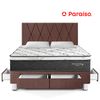 Dormitorio-Para-so-con-Cajones-Pocket-Star-Chocolate-King-1-351646194