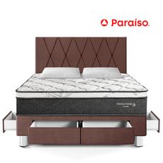Dormitorio-Para-so-con-Cajones-Pocket-Star-Chocolate-King-1-351646194