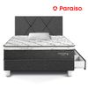 Dormitorio-Para-so-con-Cajones-Pocket-Star-Loft-Charcoal-1-5-Plaza-1-351646195