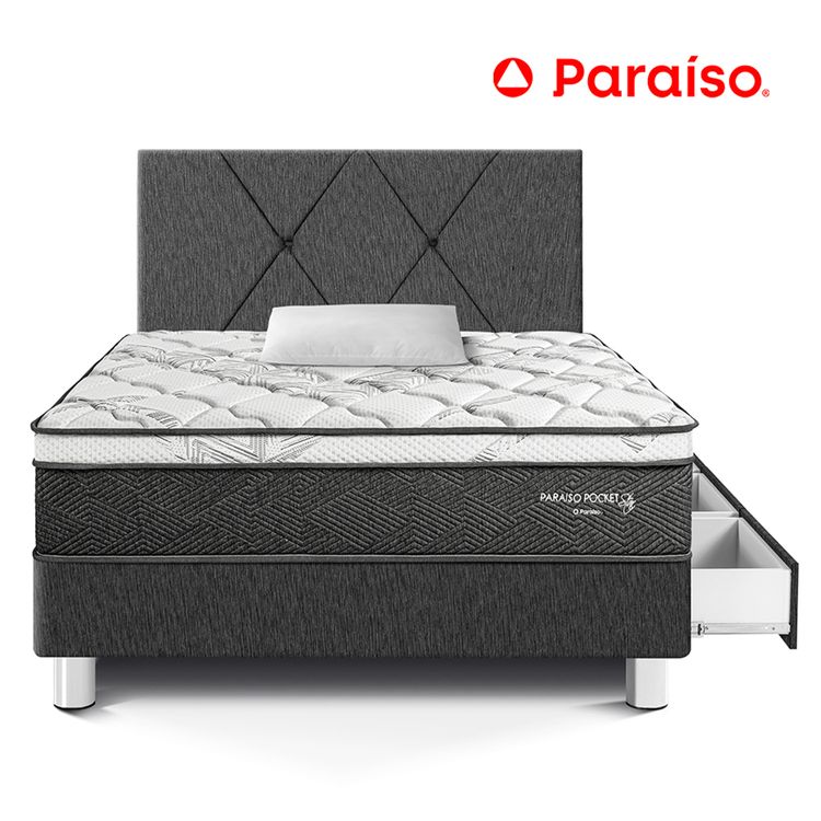 Dormitorio-Para-so-con-Cajones-Pocket-Star-Loft-Charcoal-1-5-Plaza-1-351646195