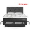 Dormitorio-Para-so-con-Cajones-Pocket-Star-Loft-Charcoal-2-Plazas-1-351646196