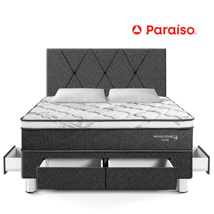 Dormitorio-Para-so-con-Cajones-Pocket-Star-Loft-Charcoal-2-Plazas-1-351646196