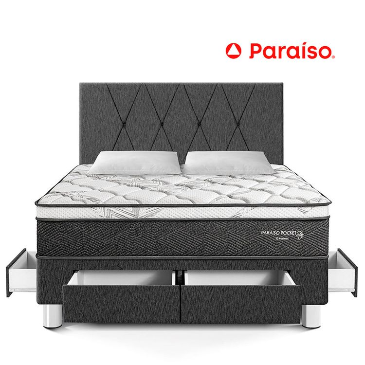 Dormitorio-Para-so-con-Cajones-Pocket-Star-Loft-Charcoal-Queen-1-351646197