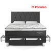 Dormitorio-Para-so-con-Cajones-Pocket-Star-Loft-Charcoal-King-1-351646198
