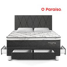 Dormitorio-Para-so-con-Cajones-Pocket-Star-Loft-Charcoal-King-1-351646198