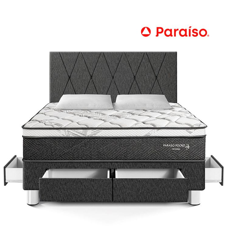 Dormitorio-Para-so-con-Cajones-Pocket-Star-Loft-Charcoal-King-1-351646198