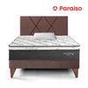 Dormitorio-Para-so-Pocket-Star-Chocolate-1-5-Plaza-1-351646199