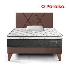 Dormitorio-Para-so-Pocket-Star-Chocolate-1-5-Plaza-1-351646199