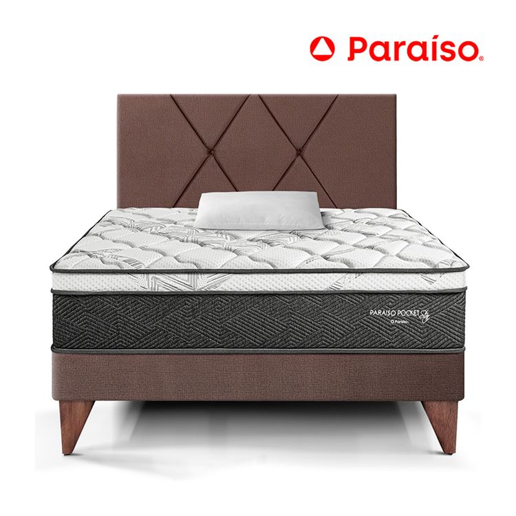 Dormitorio-Para-so-Pocket-Star-Chocolate-1-5-Plaza-1-351646199