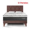 Dormitorio-Para-so-Europea-Pocket-Star-2-Plazas-1-351646200