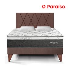 Dormitorio-Europeo-Para-so-Pocket-Star-Chocolate-Queen-1-351646201