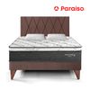 Dormitorio-Europeo-Para-so-Pocket-Star-Chocolate-King-1-351646202