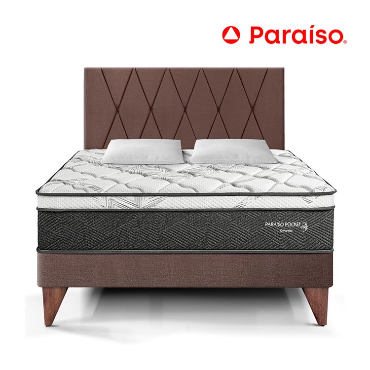 Dormitorio-Europeo-Para-so-Pocket-Star-Chocolate-King-1-351646202