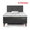 Dormitorio-Para-so-Pocket-Star-Charcoal-1-5-Plaza-1-351646203