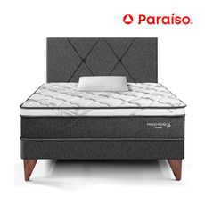 Dormitorio-Para-so-Pocket-Star-Charcoal-1-5-Plaza-1-351646203