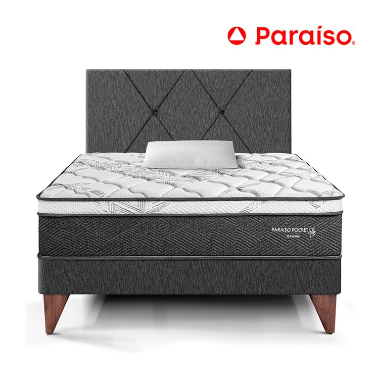 Dormitorio-Para-so-Pocket-Star-Charcoal-1-5-Plaza-1-351646203