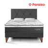 Dormitorio-Para-so-Pocket-Star-Charcoal-2-Plazas-1-351646204