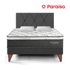Dormitorio-Para-so-Pocket-Star-Charcoal-2-Plazas-1-351646204