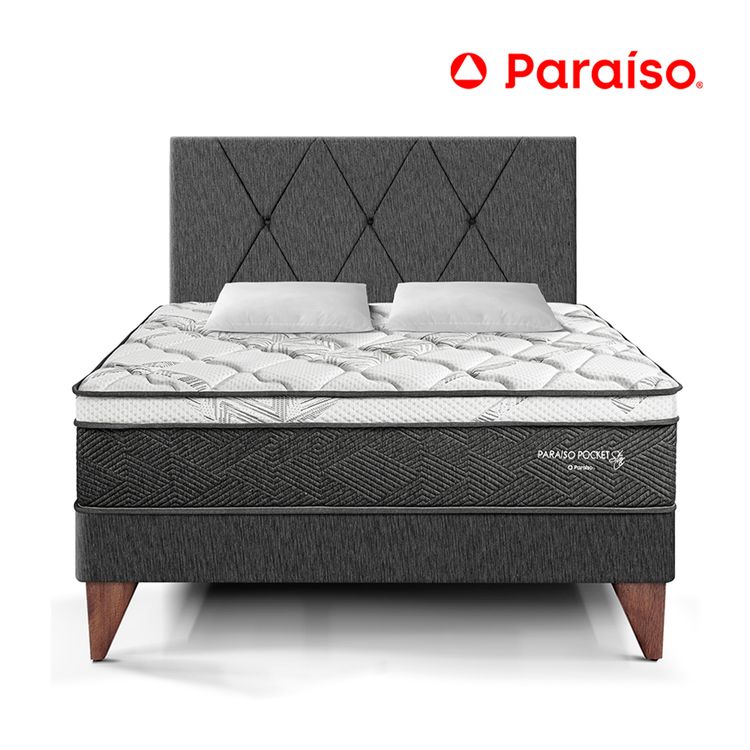 Dormitorio-Para-so-Pocket-Star-Charcoal-2-Plazas-1-351646204