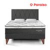 Dormitorio-Para-so-Pocket-Star-Charcoal-King-1-351646206