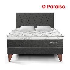 Dormitorio-Para-so-Pocket-Star-Charcoal-King-1-351646206
