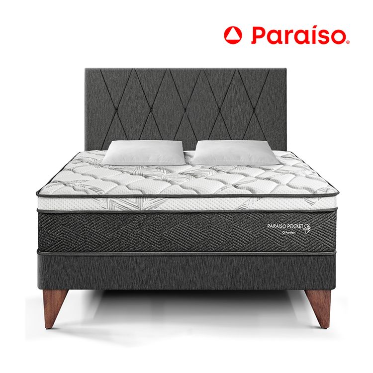 Dormitorio-Para-so-Pocket-Star-Charcoal-King-1-351646206