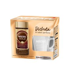 Caf-Instant-neo-Nescaf-Gold-200g-Taza-1-351648337