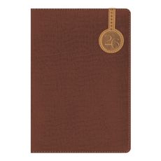 Agenda-Arti-Creativo-Caribe-Diario-Marr-n-1-351649233