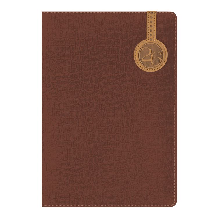 Agenda-Arti-Creativo-Caribe-Diario-Marr-n-1-351649233 Agenda-Arti-Creativo-Caribe-Diario-Marr-n-1-351649233