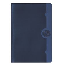 Agenda-Arti-Creativo-Cut-Diario-Turquesa-1-351649235