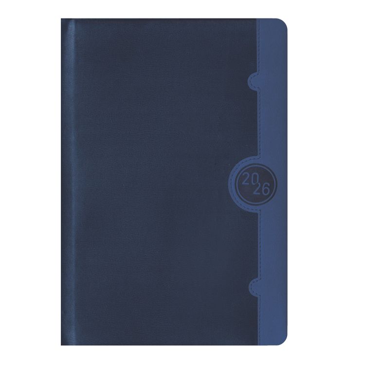 Agenda-Arti-Creativo-Cut-Diario-Turquesa-1-351649235 Agenda-Arti-Creativo-Cut-Diario-Turquesa-1-351649235