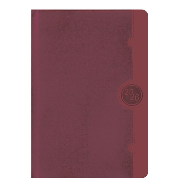 Agenda-Arti-Creativo-Cut-Diario-Azul-1-351649236