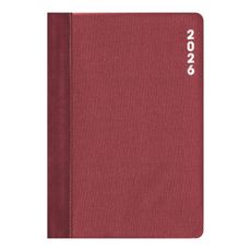 Agenda-Arti-Creativo-Flash-Diario-Guinda-1-351649237