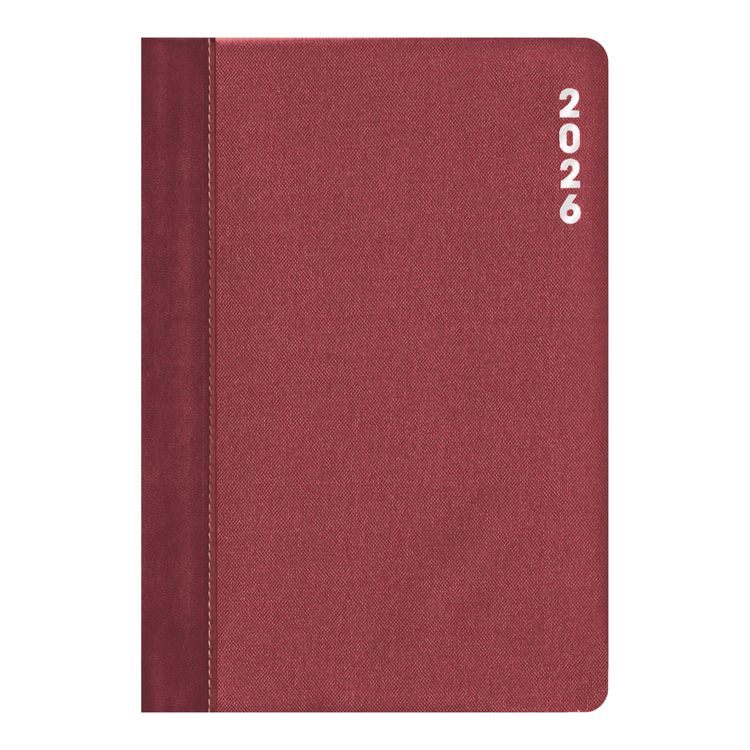 Agenda-Arti-Creativo-Flash-Diario-Guinda-1-351649237 Agenda-Arti-Creativo-Flash-Diario-Guinda-1-351649237