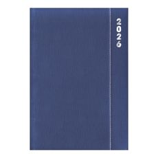 Agenda-Arti-Creativo-Flash-Diario-Marr-n-1-351649238