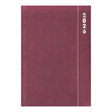 Agenda-Arti-Creativo-Flash-Diario-Negra-1-351649239