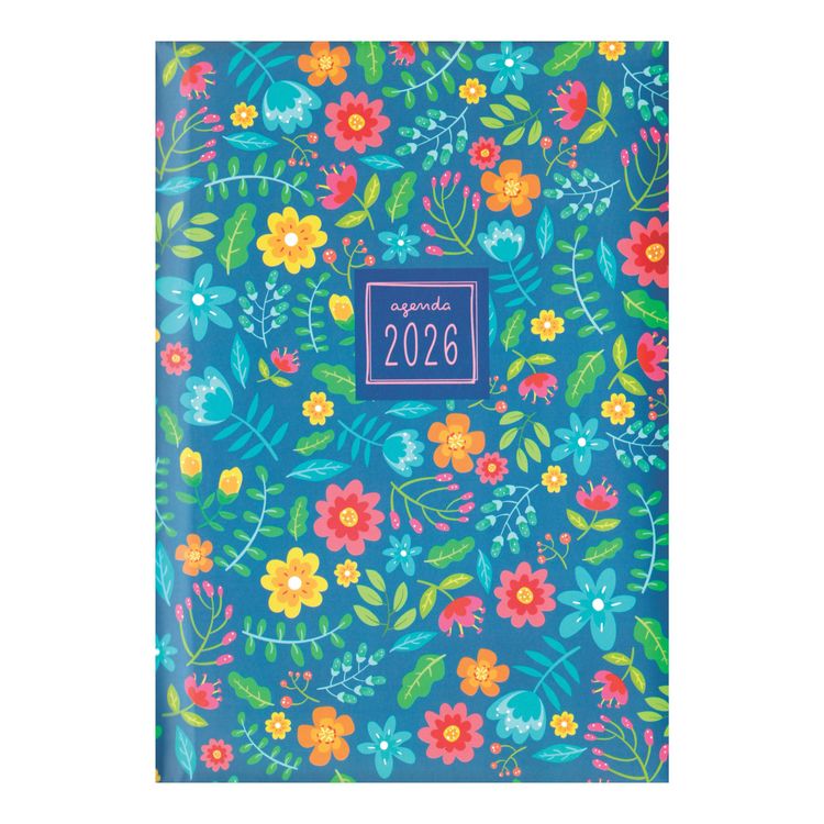 Agenda-Arti-Creativo-Lione-Diario-Verde-Oscuro-1-351649240