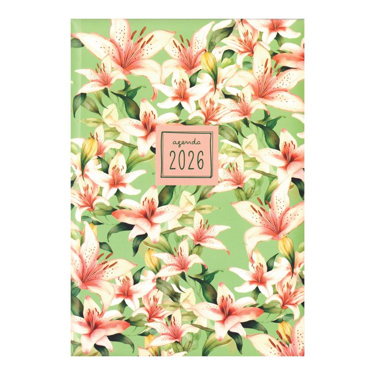 Agenda-Arti-Creativo-Lione-Diario-Negro-1-351649241